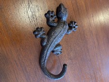 Vintage pressed metal for sale  NORTHAMPTON