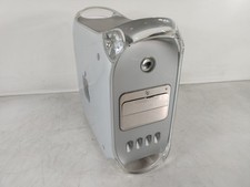 Vintage apple power d'occasion  Expédié en Belgium