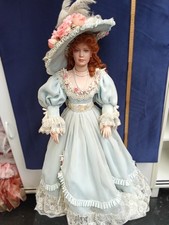 Rare collectible porcelain for sale  Shipping to Ireland