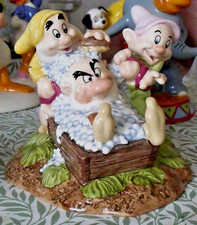 Royal doulton figurine for sale  FAREHAM