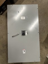 Siemens breaker enclosure for sale  Ringgold