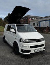 T30 2.0 tdi for sale  BRIDGEND
