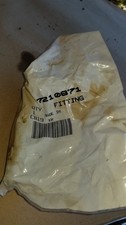 Used bobcat parts for sale  Haymarket
