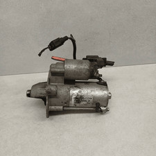 3m5t11000cf motorino avviament usato  Italia