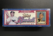 Mickey mantle 2006 for sale  Eagle River