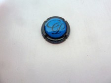 Rare pougeois charles d'occasion  Seingbouse