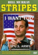 Stripes good for sale  Montgomery