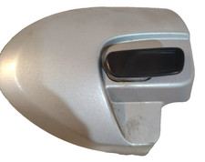 Commande commodo droit d'occasion  Mezzavia