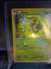 Pokeman card for sale  Panama City