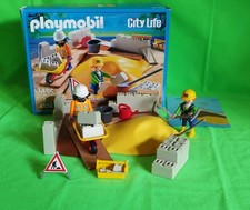 Playmobil 4138 city gebraucht kaufen  Gummersbach