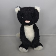 Jellycat bashful black for sale  CARRICKFERGUS