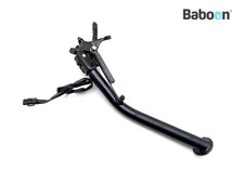 Béquille latérale ktm d'occasion Béquille latérale ktm d'occasion  Expédié en France