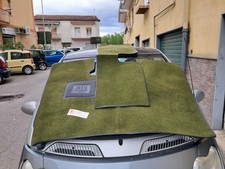 Tappeti lancia fulvia usato  Salerno