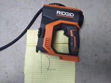 ridgid compressor for sale  Bethlehem