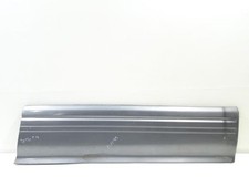 Baguette porte toyota d'occasion  Saint-Lizier