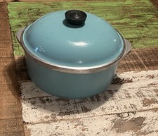 Vintage quart club for sale  Jonesville