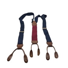 Trafalgar mens navy for sale  Saint Augustine