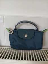 Trousse maquillage gamme d'occasion  Mions