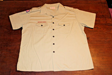 Boy scouts america for sale  Webster
