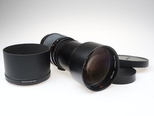 Hasselblad carl zeiss gebraucht kaufen  Wiesbaden