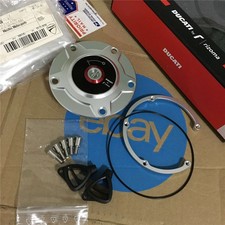 Silver billet aluminum for sale  Hebron