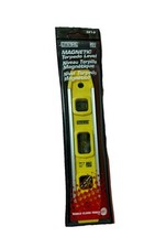 Empire magnetic torpedo for sale  Philadelphia