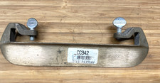 Concrete tool bronze for sale  Valley Center