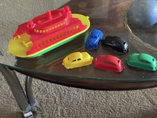 Vintage pyro plastic for sale  Joliet