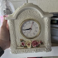 Vintage white porcelain for sale  Irvine