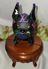 Frenchie bulldog faux for sale  Bala Cynwyd