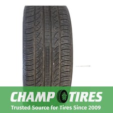 Pirelli zero nero for sale  USA