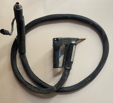 Nordson hot melt for sale  Cicero