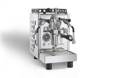 Bezzera aria top gebraucht kaufen Bezzera aria top gebraucht kaufen  Friedberg (Hessen)