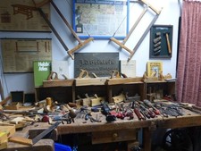Rustikale werkstatt hobelbank gebraucht kaufen Rustikale werkstatt hobelbank gebraucht kaufen  Hiddenhausen