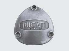 Ducati singles 250 for sale  LOUGHBOROUGH
