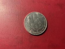 Ddr mark 1982 gebraucht kaufen  Berlin