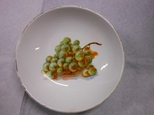 Ciotola frutta verbanum usato  Bologna