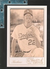 2015 Topps Allen & Ginters JUMBO Box Toppers ORGULHO Escolha da Lista Até 25%OFF! comprar usado 2015 Topps Allen & Ginters JUMBO Box Toppers ORGULHO Escolha da Lista Até 25%OFF! comprar usado  Enviando para Brazil