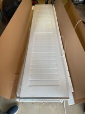Foot foot raynor for sale  Honesdale