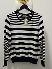 Lauren taylor navy for sale  LITTLEHAMPTON