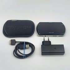 Console sony playstation usato  Zagarolo