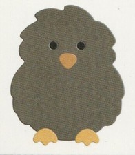 Quickutz lifestyle crafts for sale  BRISTOL
