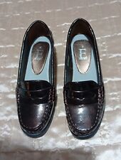 Wedge style shoes for sale  POULTON-LE-FYLDE