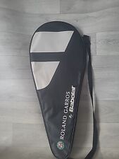 Babolat roland garros for sale  DAGENHAM