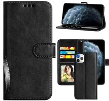 Coque iphone pro d'occasion  Marseille II