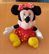 Disney minnie maus gebraucht kaufen  Volkertshausen