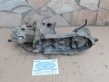Blocco motore engine usato  Frattaminore