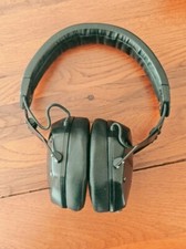 v moda for sale v moda for sale LONDON