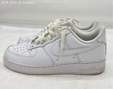 Nike air force for sale  Columbus