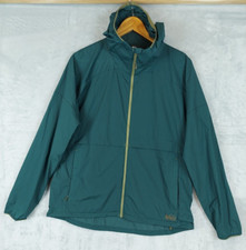 Rei essential rain for sale  Lenoir